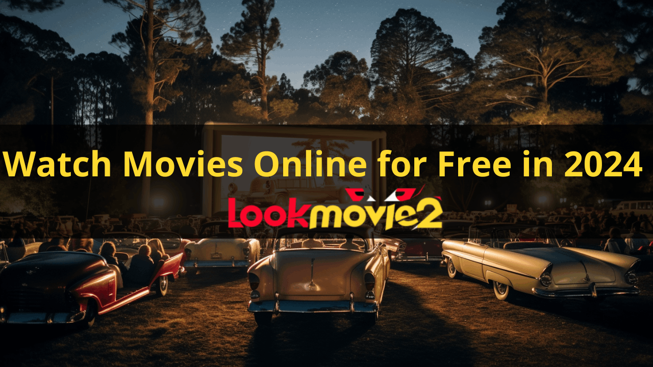Lookmovie2